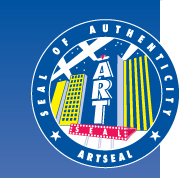 Artseal