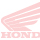 Honda Motorcycles