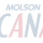 Molson Canadian