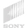 Sony Home Entertainment