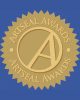 Artseal Awards
